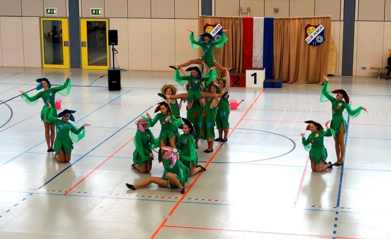 dsc6460.jpg