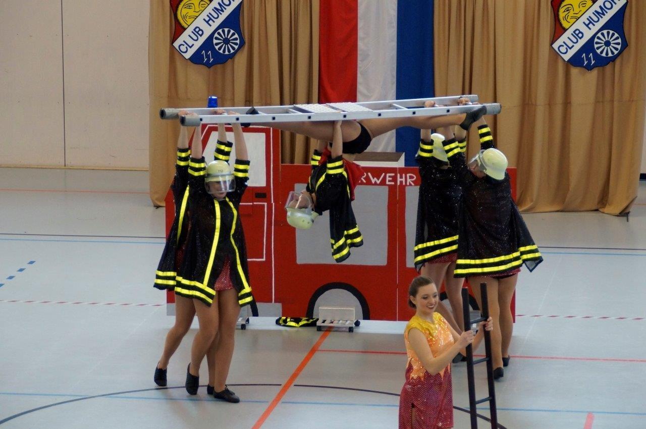 dsc6514.jpg