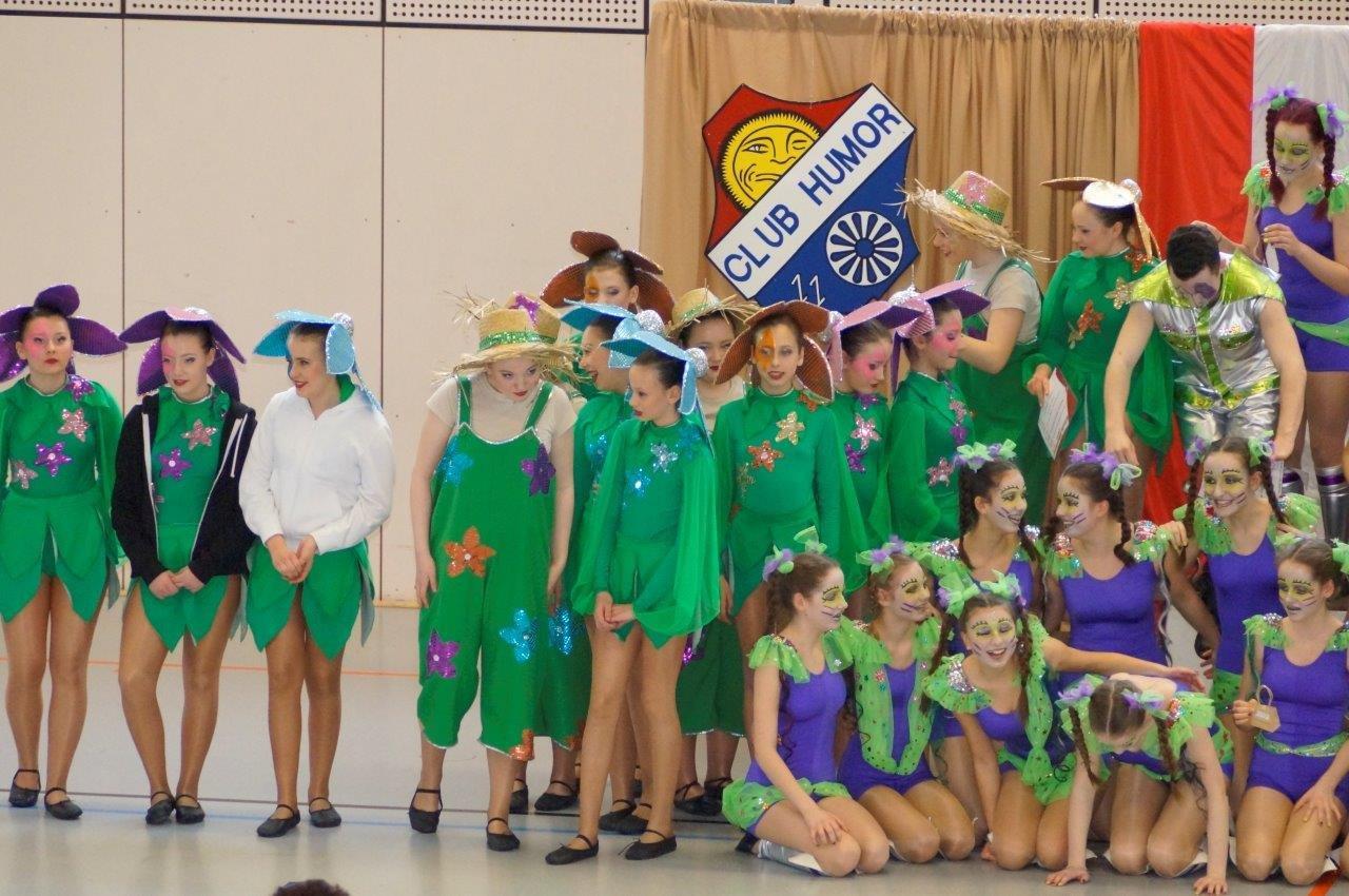 dsc6550.jpg