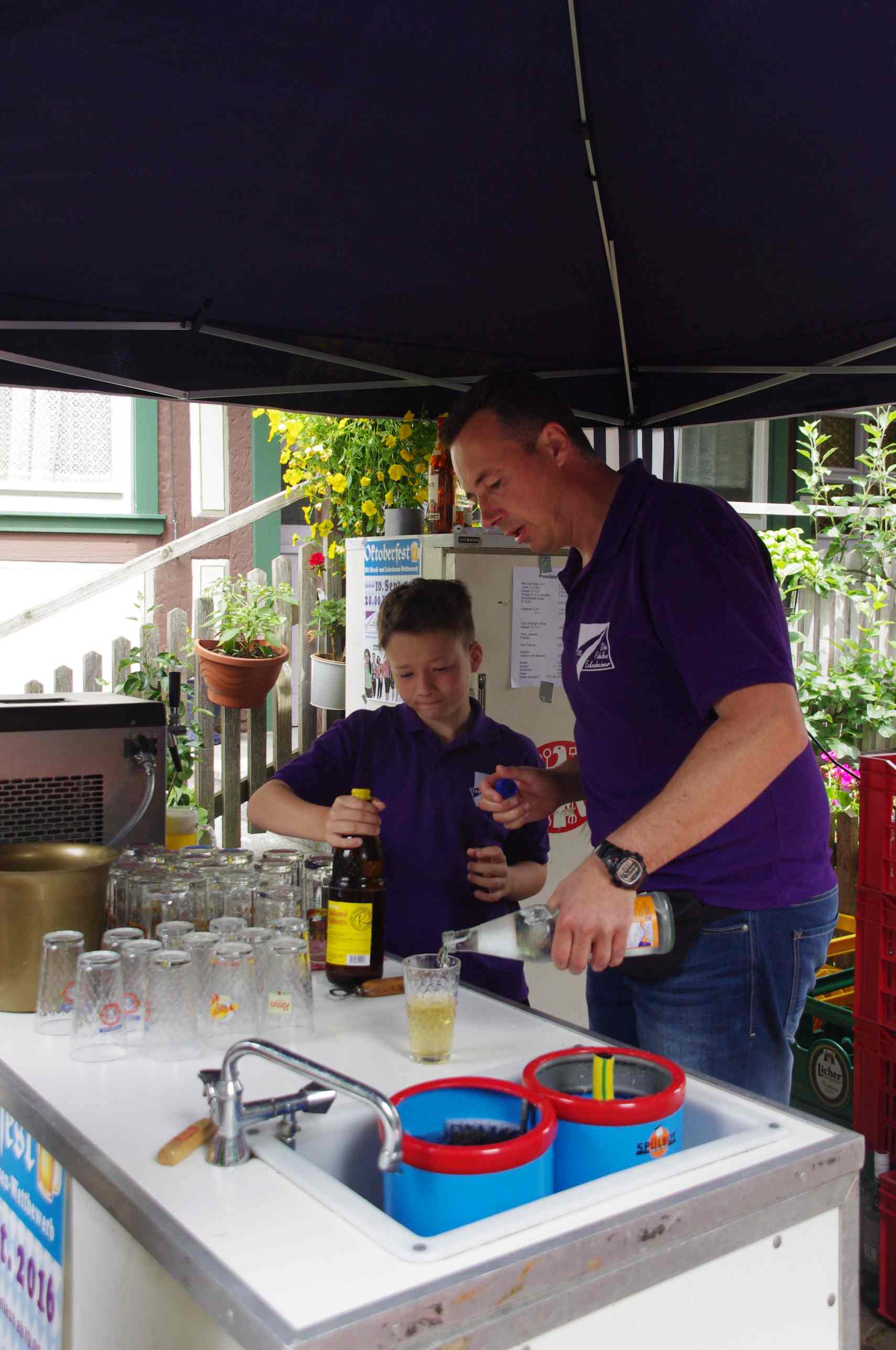 hoffest-2016-008.jpg