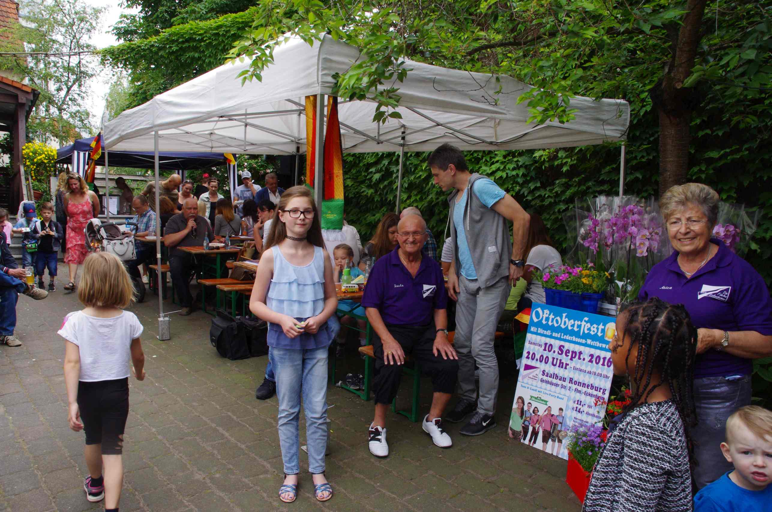 hoffest-2016-011.jpg