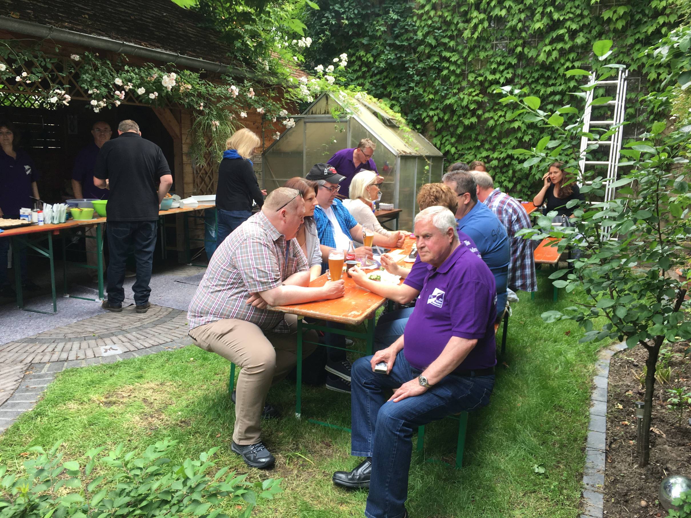 hoffest-2016-001.jpg