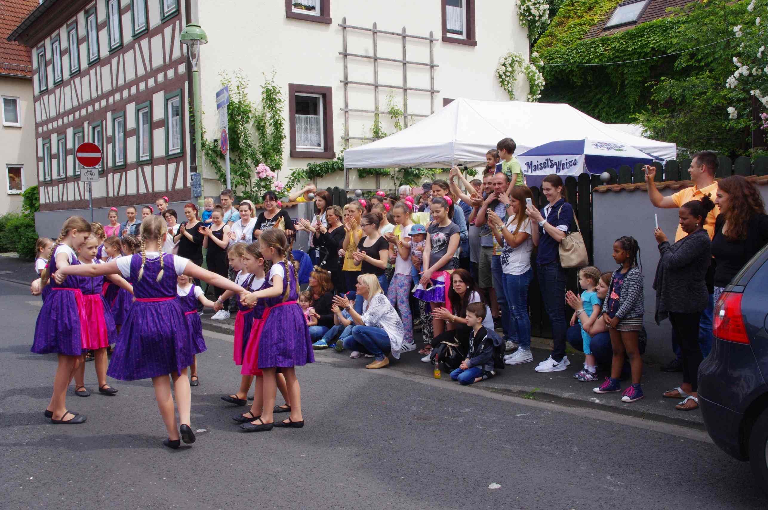 hoffest-2016-013.jpg
