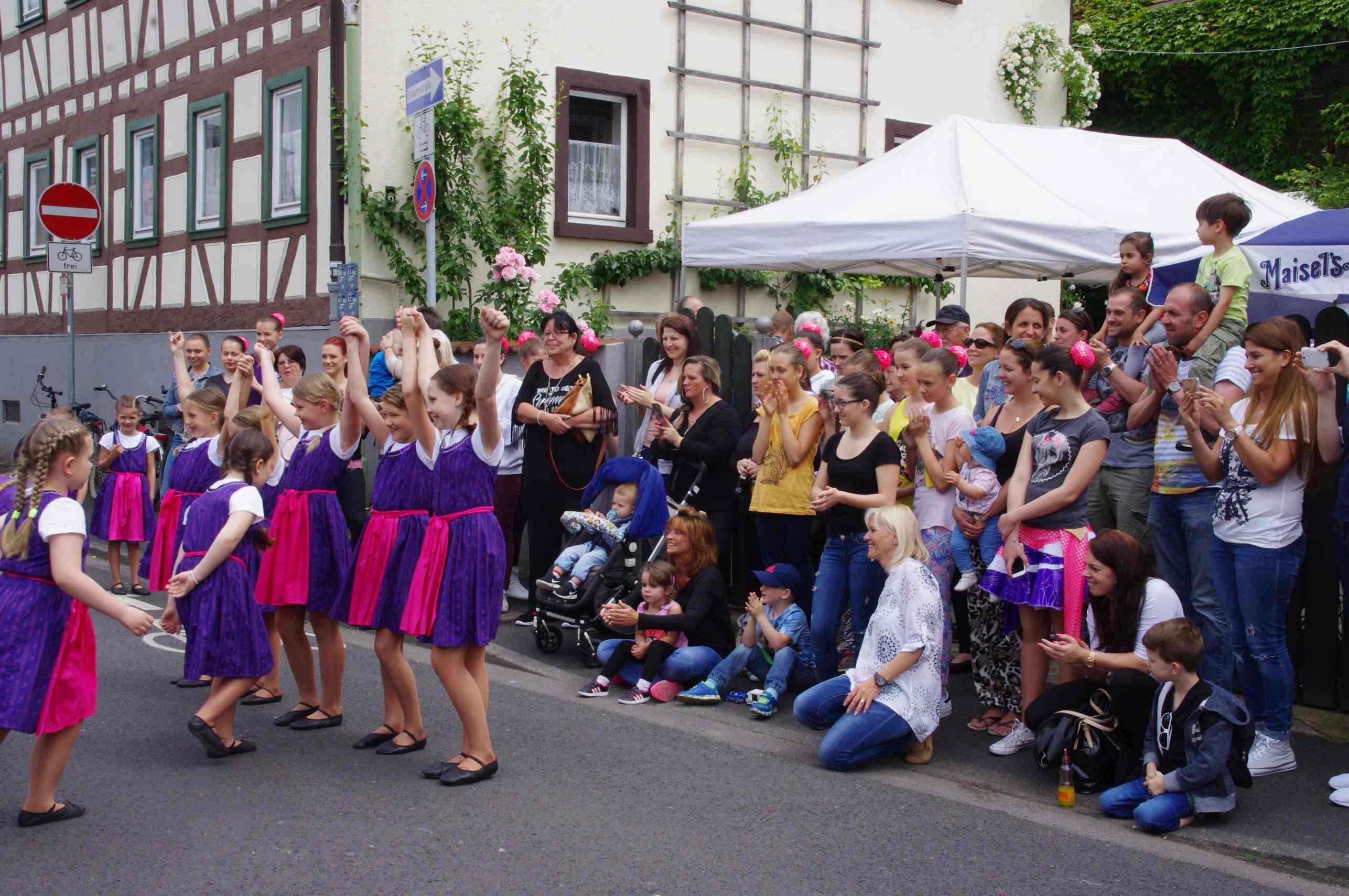 hoffest-2016-015.jpg