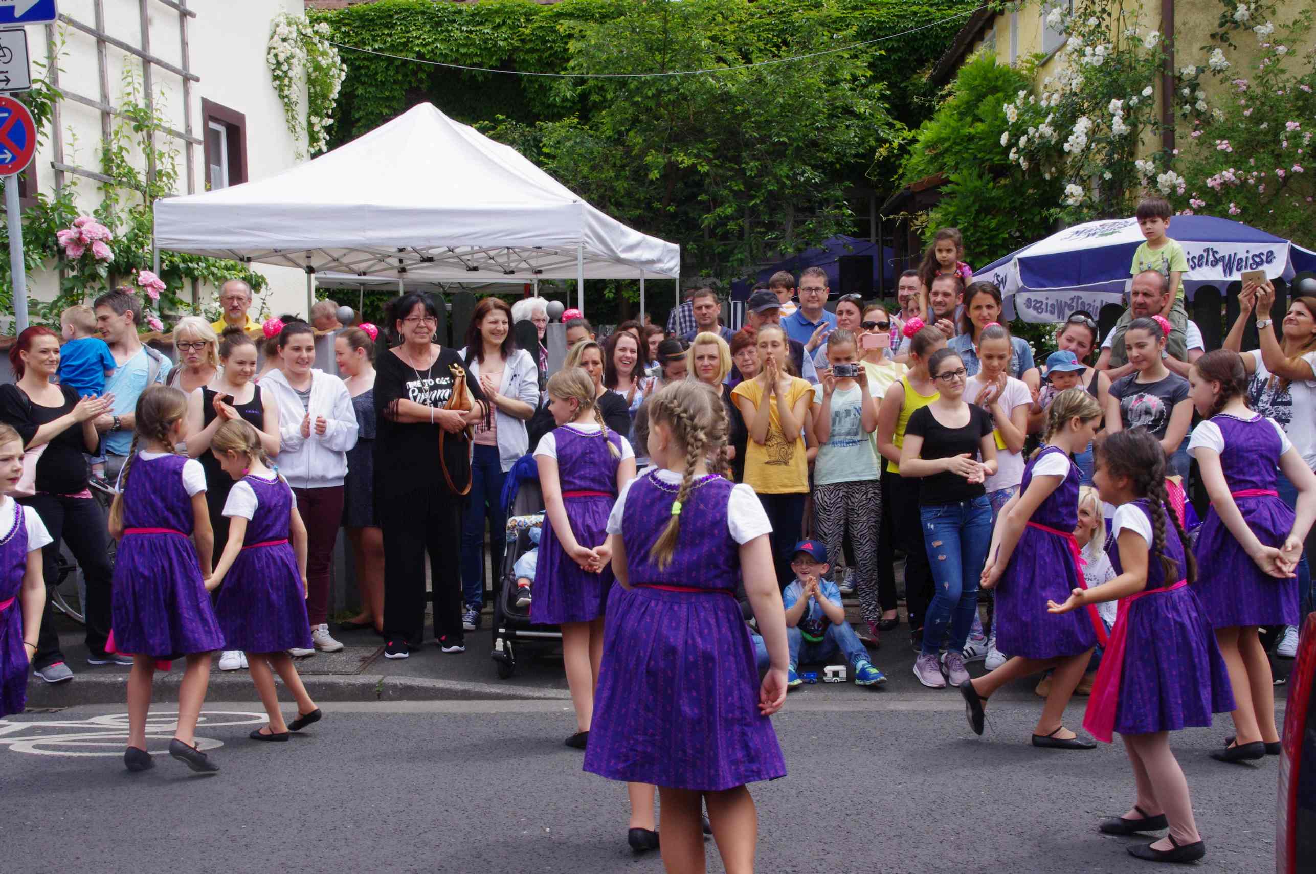 hoffest-2016-016.jpg