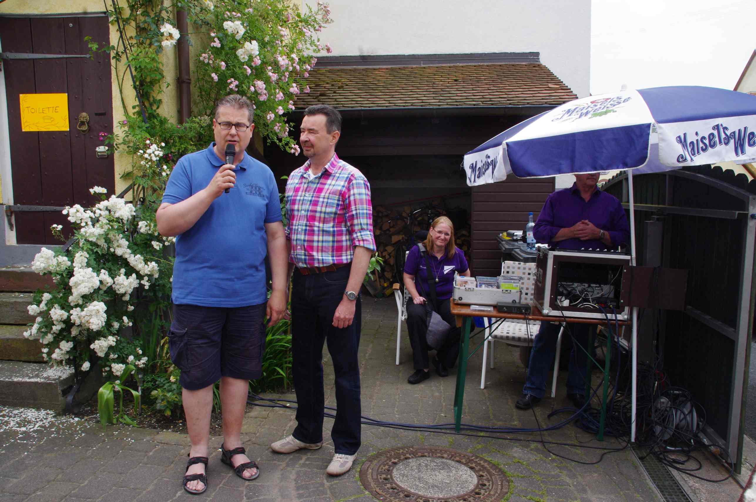 hoffest-2016-018.jpg