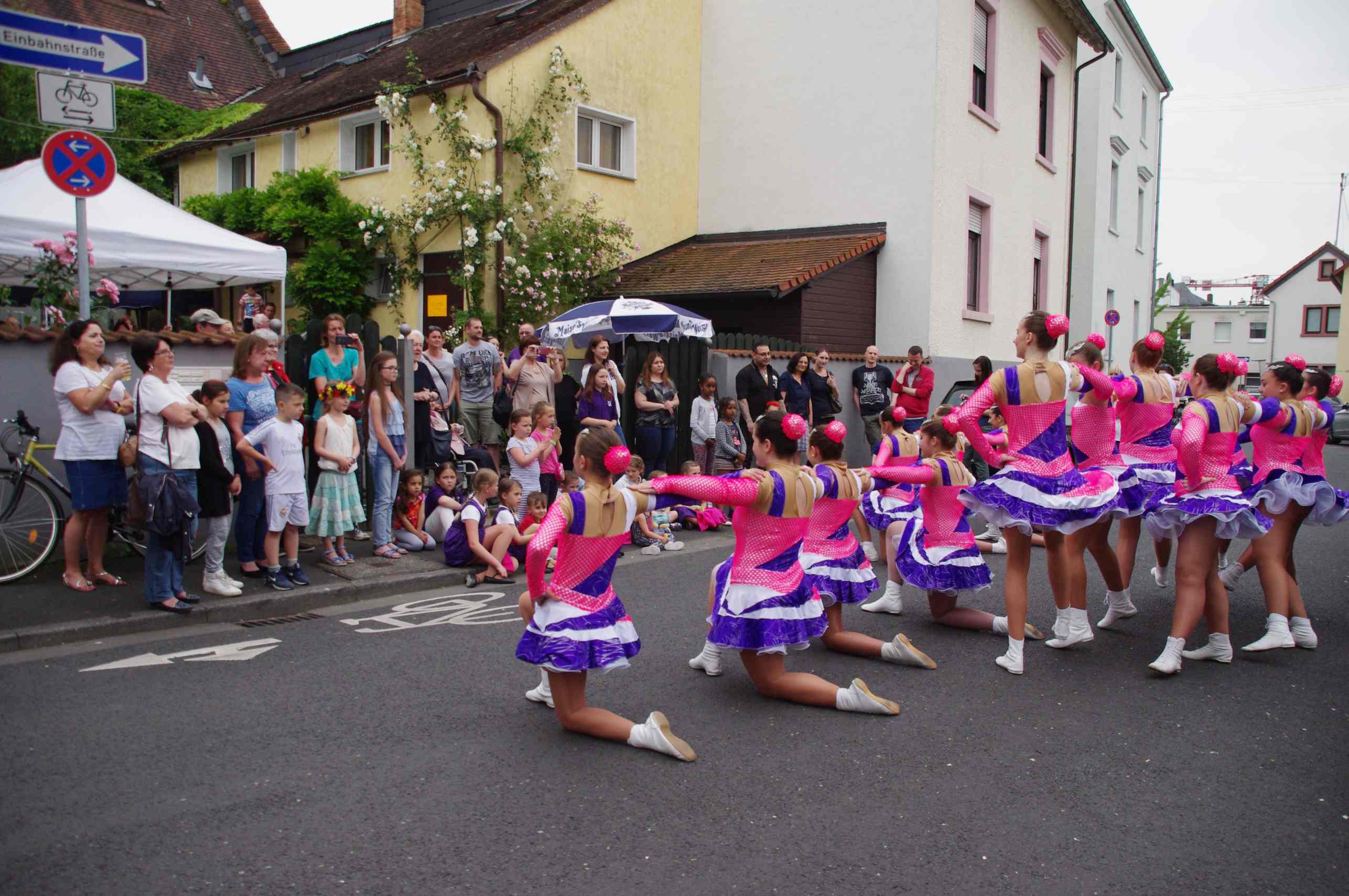 hoffest-2016-020.jpg