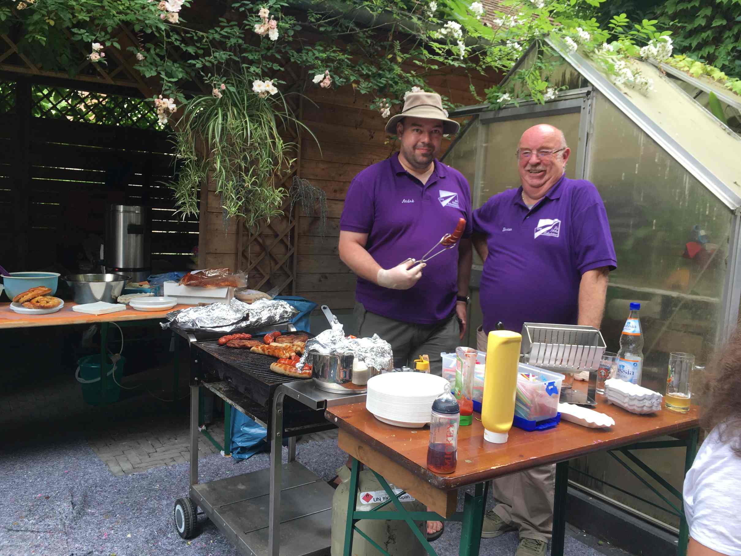 hoffest-2016-032.jpg