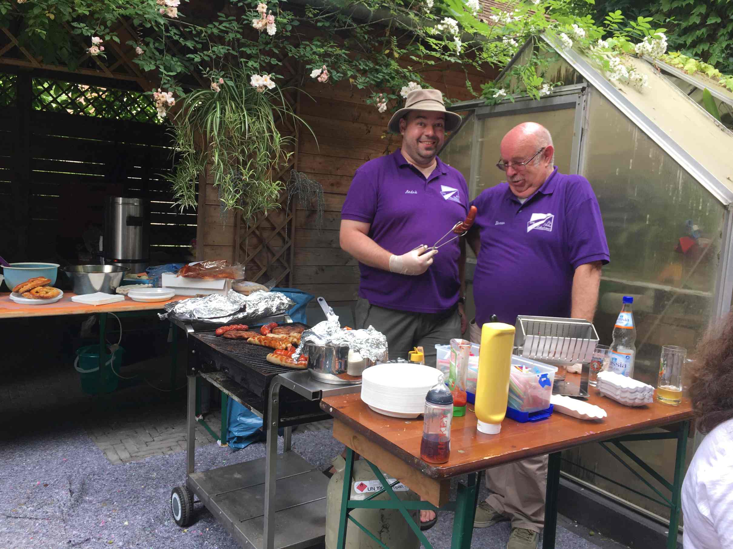hoffest-2016-033.jpg