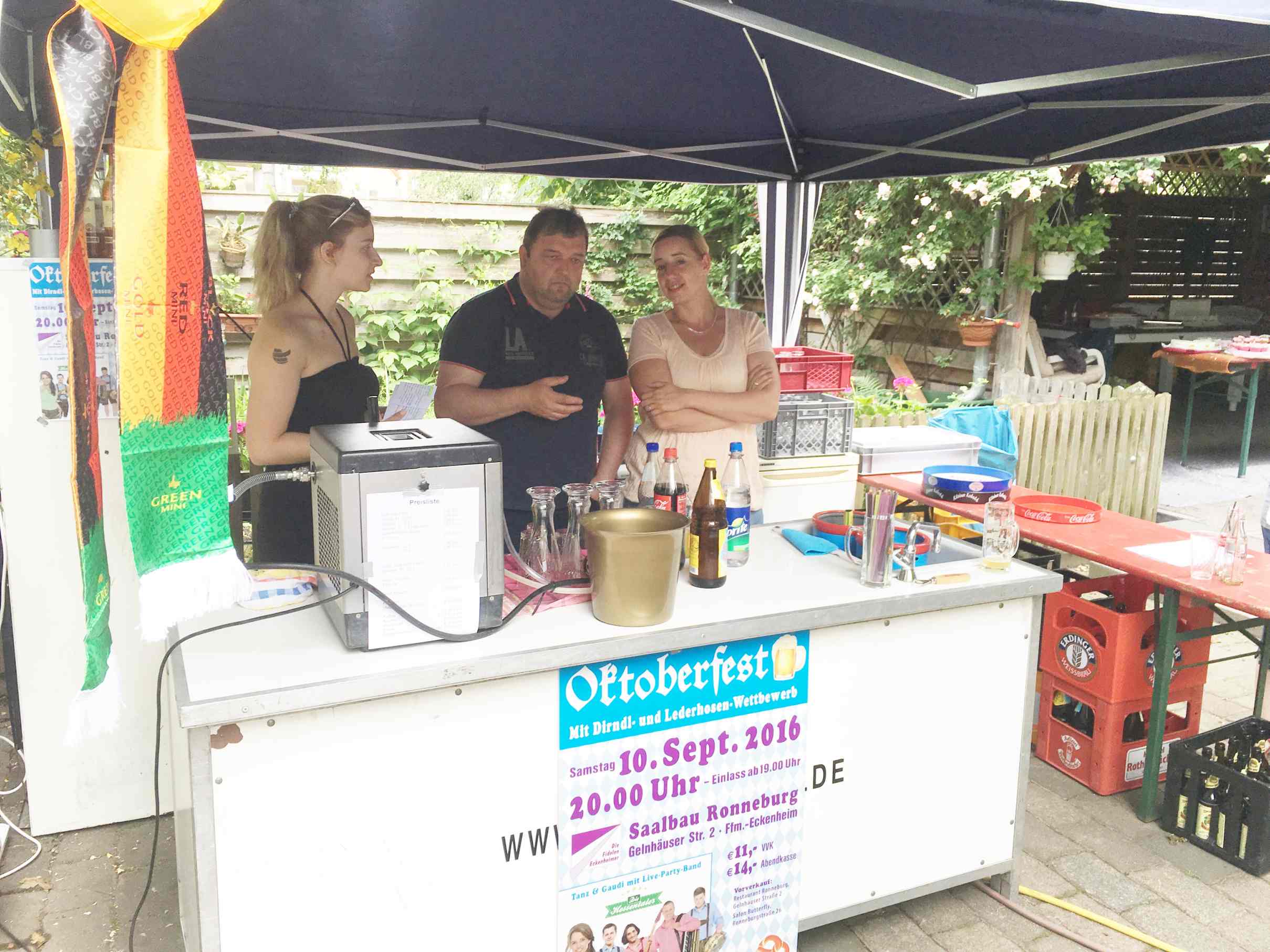 hoffest-2016-035.jpg