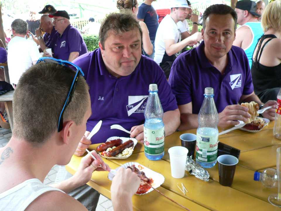 lochm-hle-2016-079.jpg