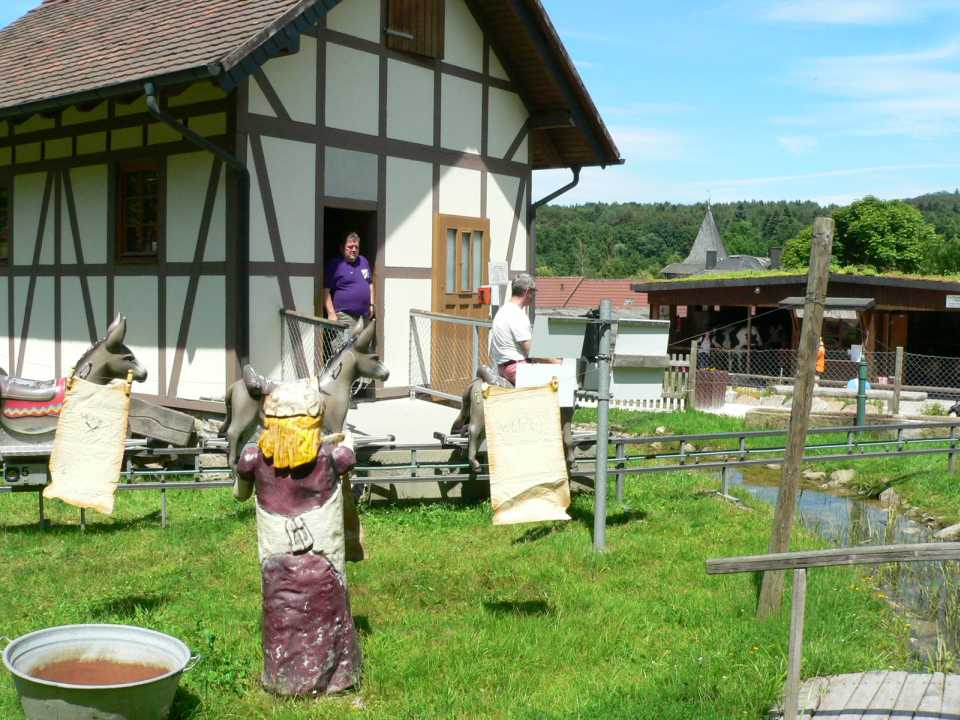lochm-hle-2016-098.jpg