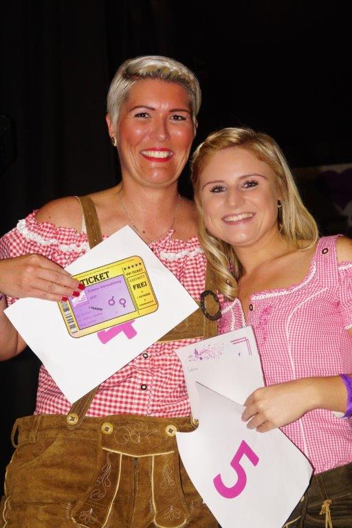 cfe-oktoberfest-67.jpg
