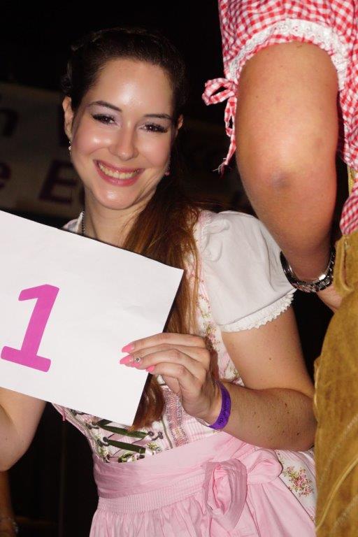 cfe-oktoberfest-68.jpg
