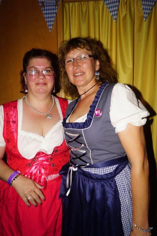 cfe-oktoberfest-69.jpg