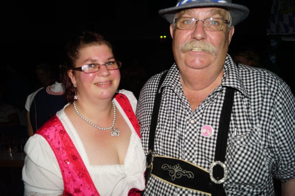 cfe-oktoberfest-70.jpg