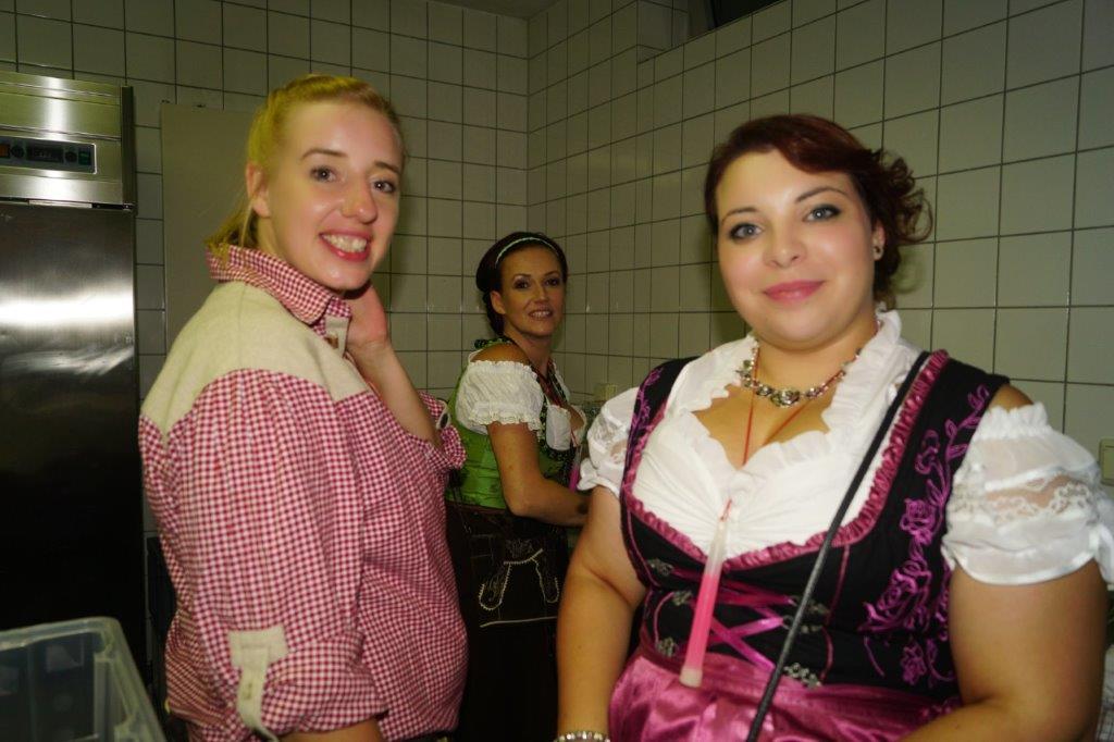 cfe-oktoberfest-71.jpg