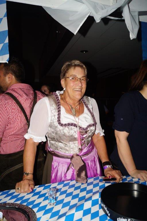 cfe-oktoberfest-72.jpg