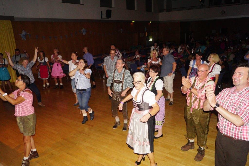 cfe-oktoberfest-74.jpg