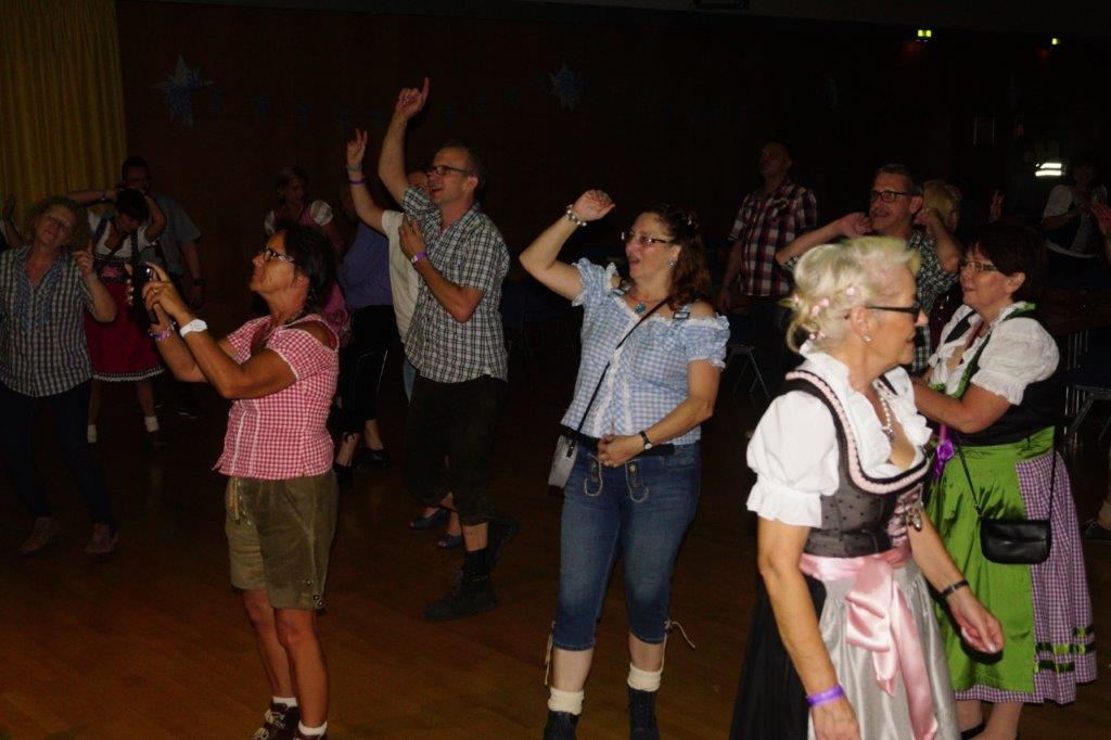cfe-oktoberfest-75.jpg