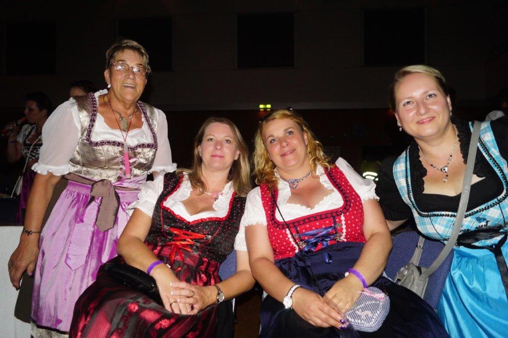 cfe-oktoberfest-76.jpg