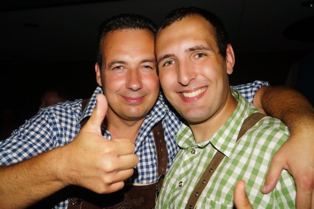 cfe-oktoberfest-77.jpg