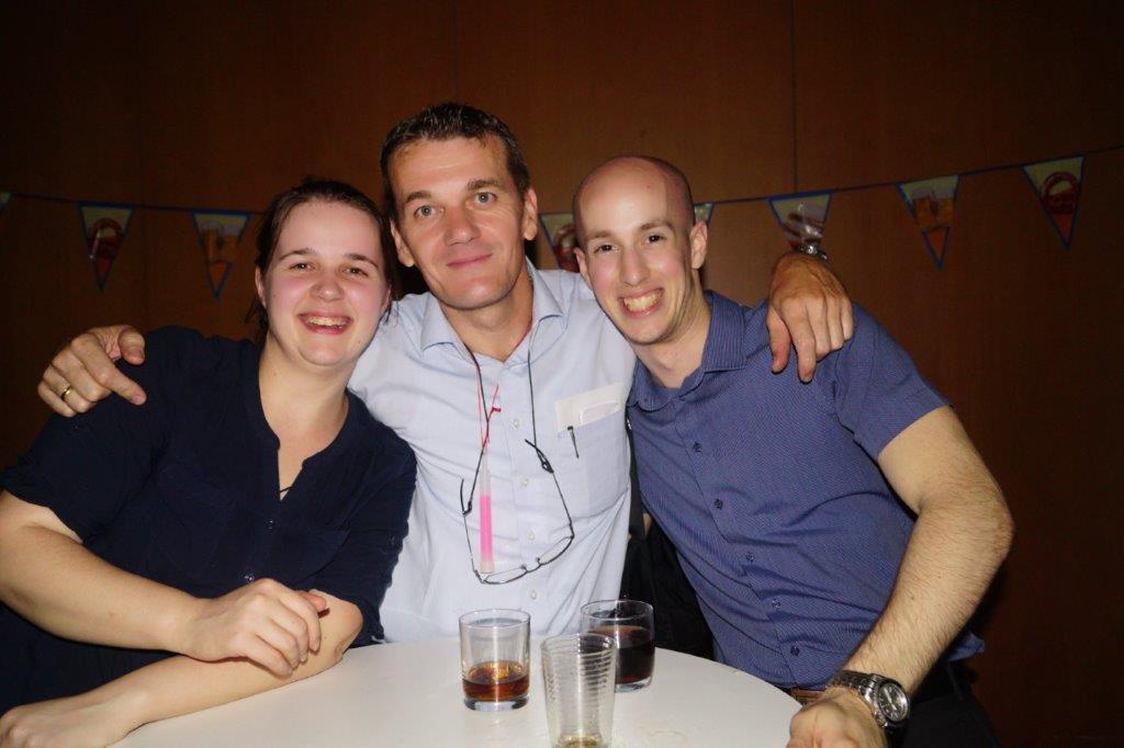cfe-oktoberfest-78.jpg