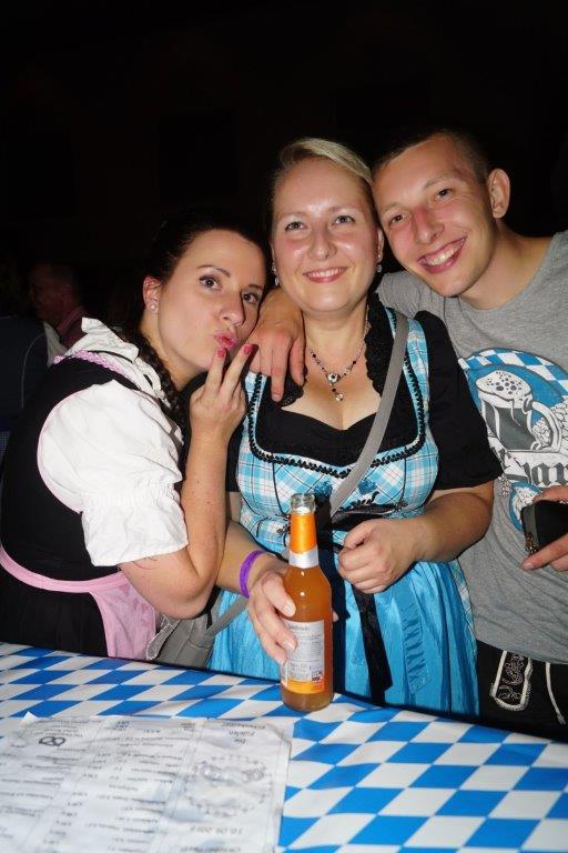 cfe-oktoberfest-80.jpg