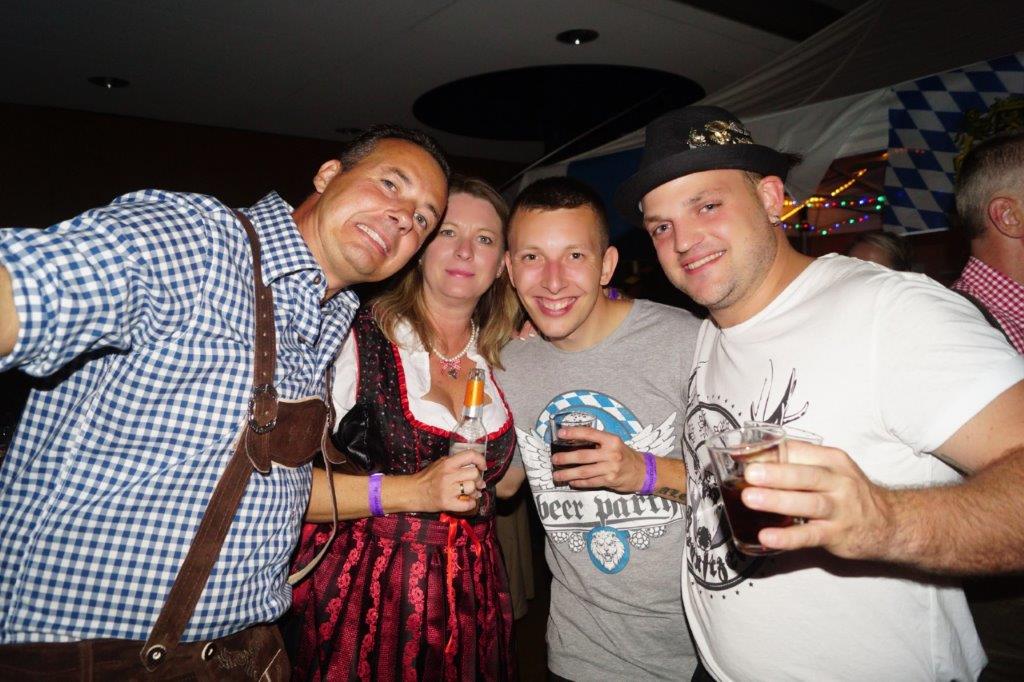 cfe-oktoberfest-82.jpg