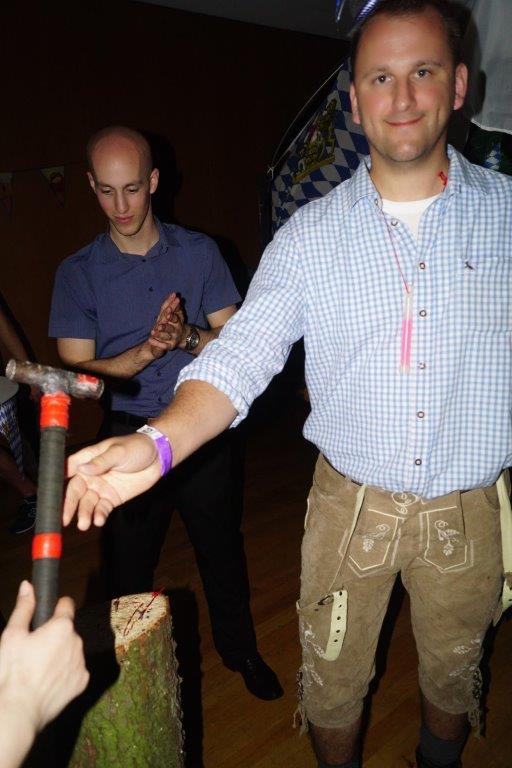 cfe-oktoberfest-83.jpg