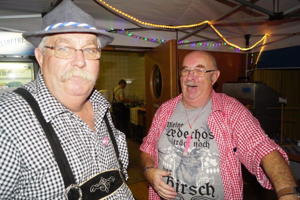 cfe-oktoberfest-84.jpg