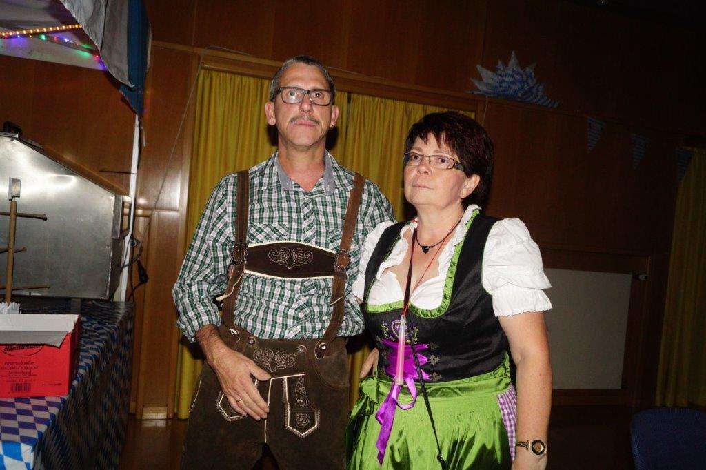 cfe-oktoberfest-86.jpg