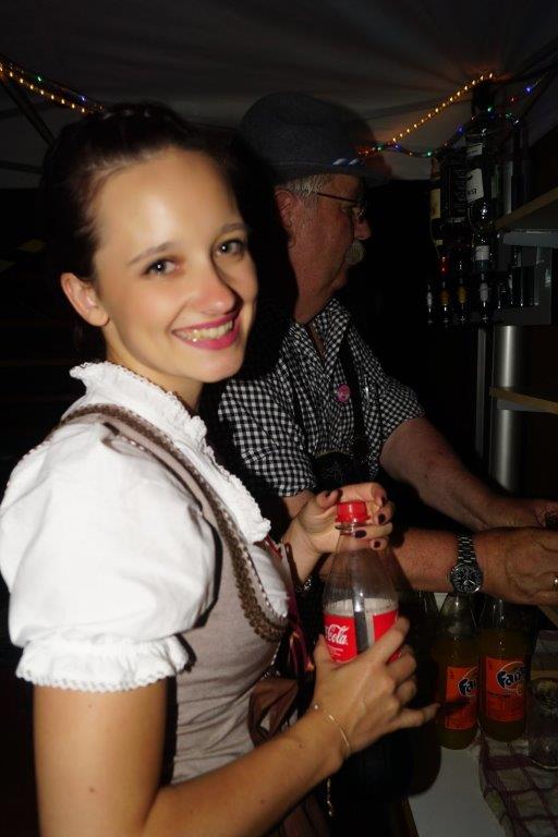 cfe-oktoberfest-87.jpg