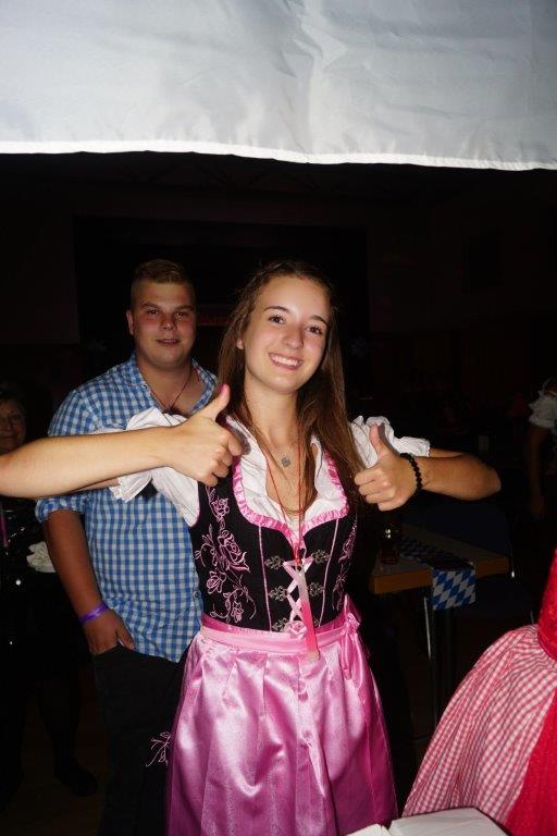 cfe-oktoberfest-88.jpg