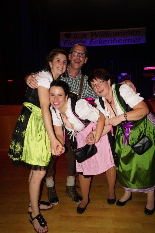 cfe-oktoberfest-89.jpg