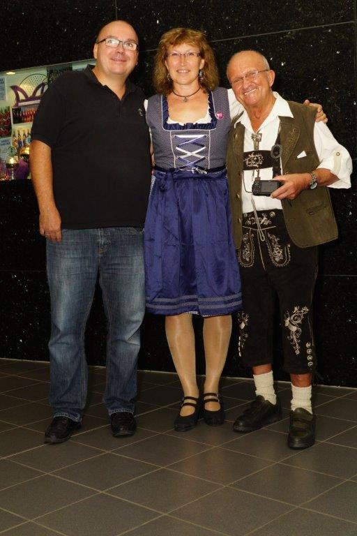 cfe-oktoberfest-2-kopie.jpg