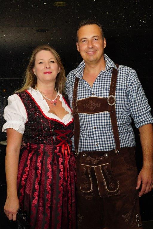 cfe-oktoberfest-5-kopie.jpg