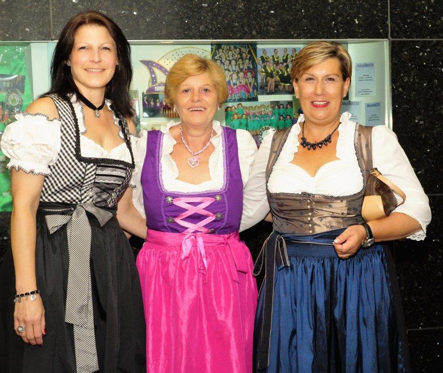 cfe-oktoberfest-6-kopie.jpg