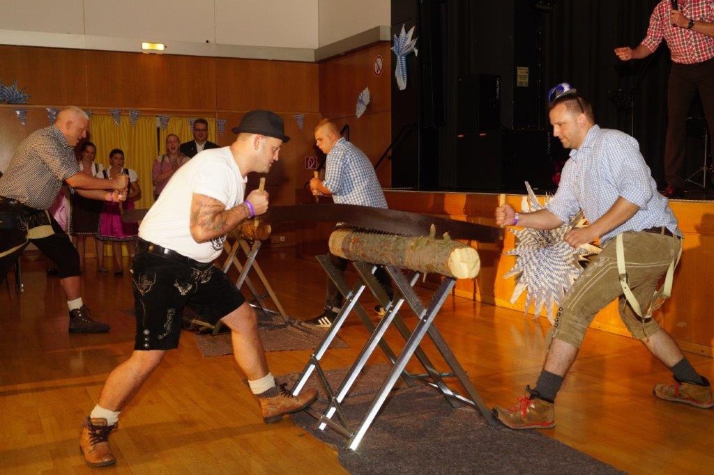 cfe-oktoberfest-7-kopie.jpg