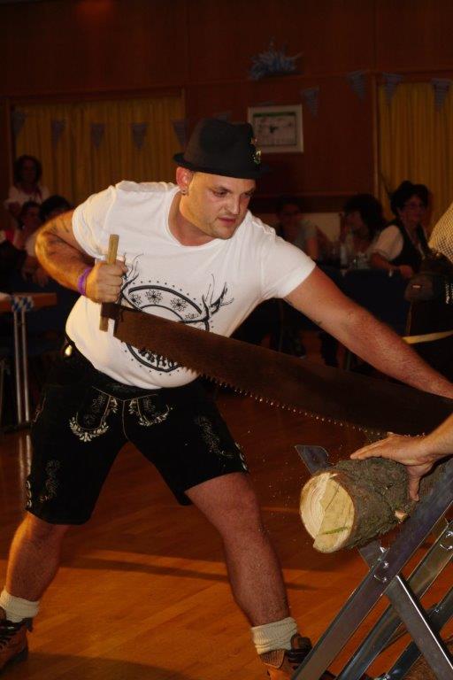 cfe-oktoberfest-8-kopie.jpg
