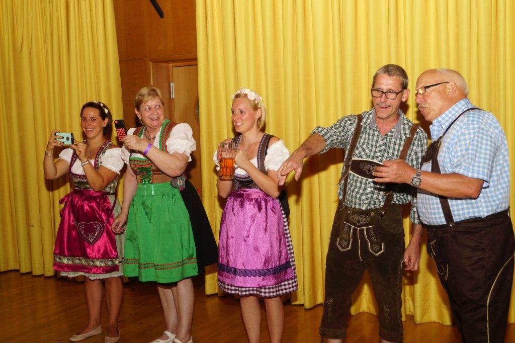 cfe-oktoberfest-11-kopie.jpg