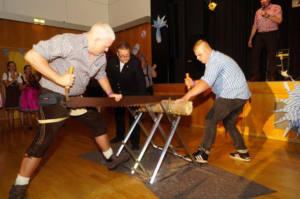 cfe-oktoberfest-12-kopie.jpg