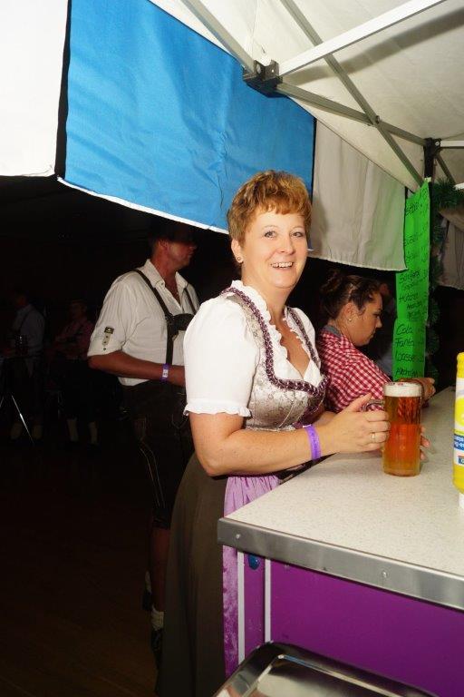 cfe-oktoberfest-13-kopie.jpg