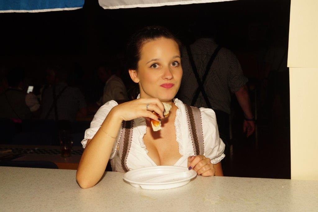 cfe-oktoberfest-15-kopie.jpg