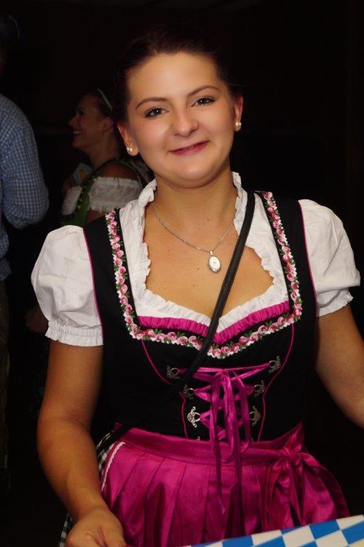 cfe-oktoberfest-16.jpg