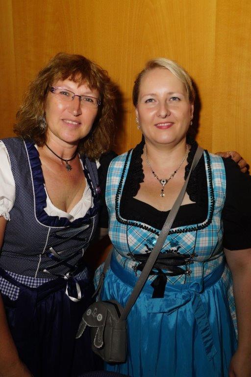 cfe-oktoberfest-17.jpg