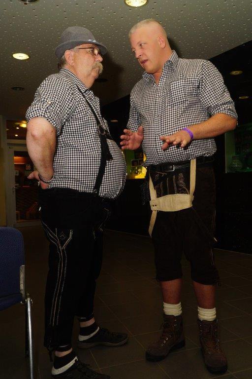 cfe-oktoberfest-18.jpg