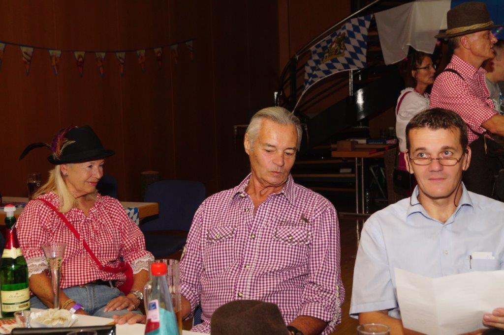 cfe-oktoberfest-19.jpg