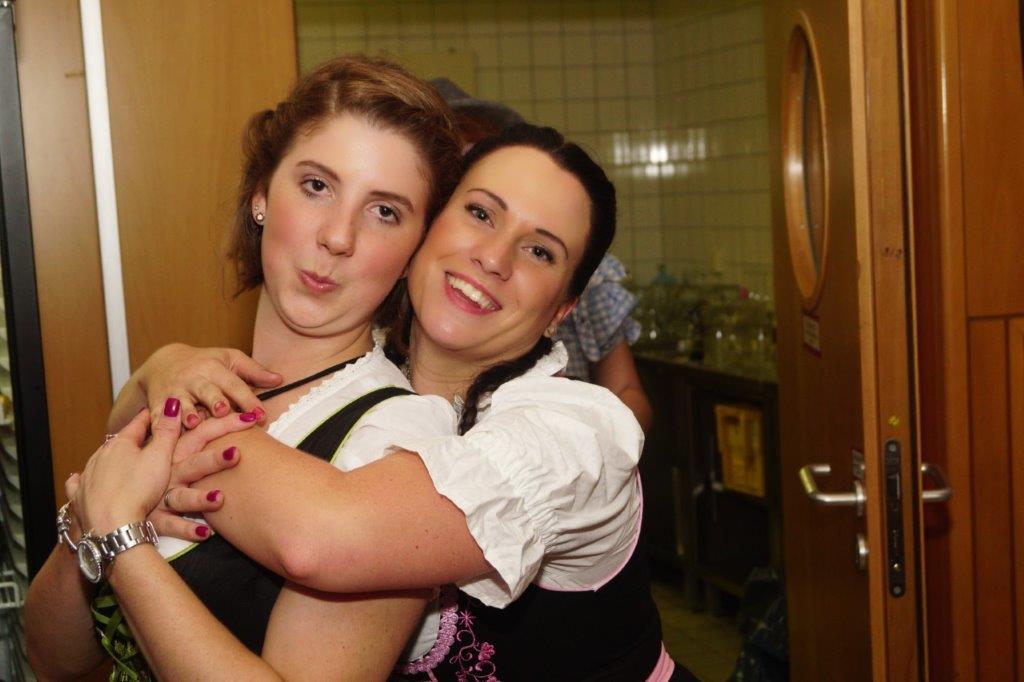 cfe-oktoberfest-21.jpg