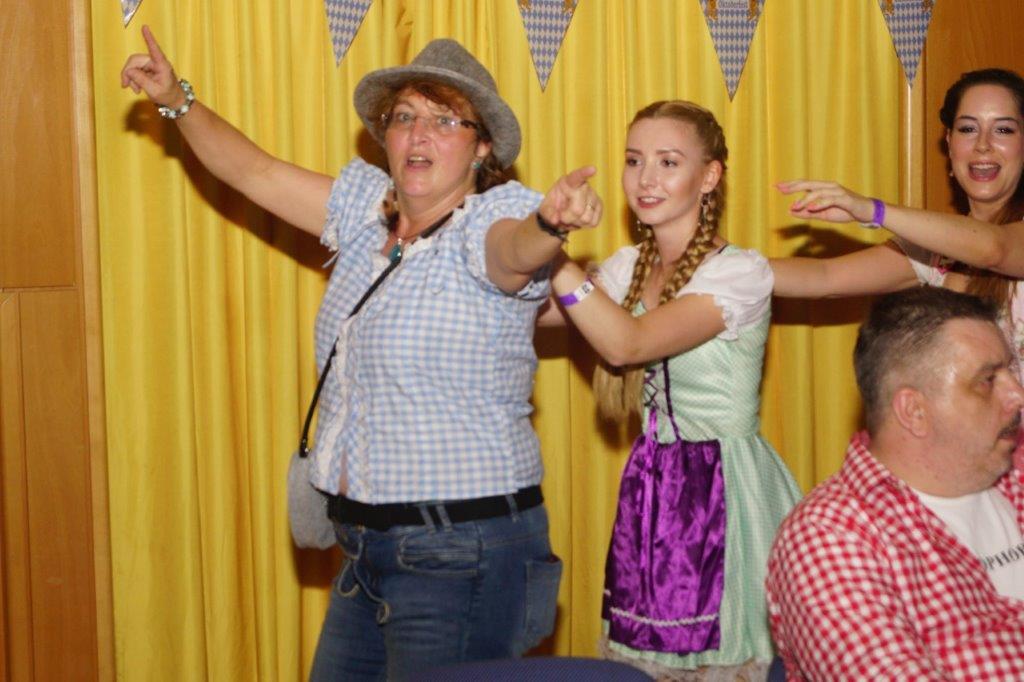 cfe-oktoberfest-22.jpg
